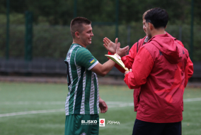 <a href="https://st.getinfootball.com/albums/1097067/68c4682334ee0_1920.jpg" target="_blank">Download original</a>