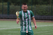 <a href="https://st.getinfootball.com/albums/1097067/68c4683245b20_1920.jpg" target="_blank">Download original</a>