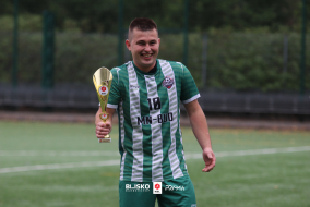<a href="https://st.getinfootball.com/albums/1097067/68c4683245b20_1920.jpg" target="_blank">Download original</a>