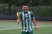 <a href="https://st.getinfootball.com/albums/1097067/68c468364fe1f_1920.jpg" target="_blank">Download original</a>