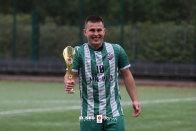 <a href="https://st.getinfootball.com/albums/1097067/68c468364fe1f_1920.jpg" target="_blank">Download original</a>