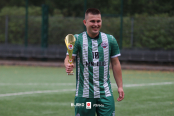 <a href="https://st.getinfootball.com/albums/1097067/68c4683c54ede_1920.jpg" target="_blank">Download original</a>