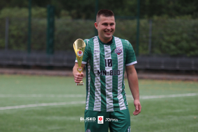<a href="https://st.getinfootball.com/albums/1097067/68c4683c54ede_1920.jpg" target="_blank">Download original</a>