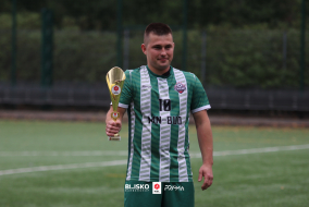 <a href="https://st.getinfootball.com/albums/1097067/68c4683f47cc2_1920.jpg" target="_blank">Download original</a>