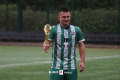 <a href="https://st.getinfootball.com/albums/1097067/68c4684351e3b_1920.jpg" target="_blank">Download original</a>