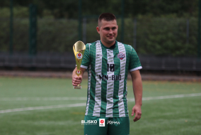 <a href="https://st.getinfootball.com/albums/1097067/68c4684351e3b_1920.jpg" target="_blank">Download original</a>
