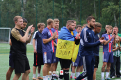 <a href="https://st.getinfootball.com/albums/1097067/68c4684883ef2_1920.jpg" target="_blank">Download original</a>