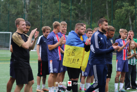 <a href="https://st.getinfootball.com/albums/1097067/68c4684883ef2_1920.jpg" target="_blank">Download original</a>