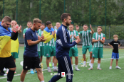 <a href="https://st.getinfootball.com/albums/1097067/68c4684e543e4_1920.jpg" target="_blank">Download original</a>
