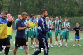<a href="https://st.getinfootball.com/albums/1097067/68c4684e543e4_1920.jpg" target="_blank">Download original</a>