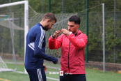 <a href="https://st.getinfootball.com/albums/1097067/68c468533a88c_1920.jpg" target="_blank">Download original</a>