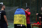 <a href="https://st.getinfootball.com/albums/1097067/68c468566855d_1920.jpg" target="_blank">Download original</a>