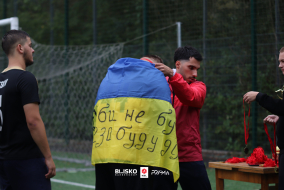 <a href="https://st.getinfootball.com/albums/1097067/68c468566855d_1920.jpg" target="_blank">Download original</a>