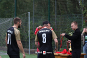 <a href="https://st.getinfootball.com/albums/1097067/68c4685b5bc83_1920.jpg" target="_blank">Download original</a>