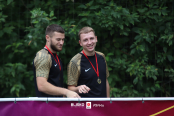 <a href="https://st.getinfootball.com/albums/1097067/68c4685f6672f_1920.jpg" target="_blank">Download original</a>