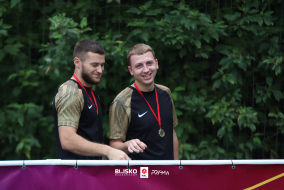<a href="https://st.getinfootball.com/albums/1097067/68c4685f6672f_1920.jpg" target="_blank">Download original</a>