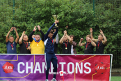 <a href="https://st.getinfootball.com/albums/1097067/68c46878c83d3_1920.jpg" target="_blank">Download original</a>