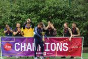 <a href="https://st.getinfootball.com/albums/1097067/68c4687da7eaf_1920.jpg" target="_blank">Download original</a>