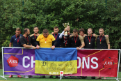 <a href="https://st.getinfootball.com/albums/1097067/68c4688296126_1920.jpg" target="_blank">Download original</a>