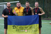 <a href="https://st.getinfootball.com/albums/1097067/68c468bf716a8_1920.jpg" target="_blank">Download original</a>