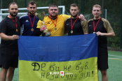 <a href="https://st.getinfootball.com/albums/1097067/68c468d39ba3c_1920.jpg" target="_blank">Download original</a>