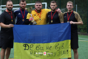 <a href="https://st.getinfootball.com/albums/1097067/68c468d81e722_1920.jpg" target="_blank">Download original</a>