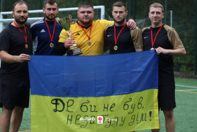 <a href="https://st.getinfootball.com/albums/1097067/68c468d81e722_1920.jpg" target="_blank">Download original</a>