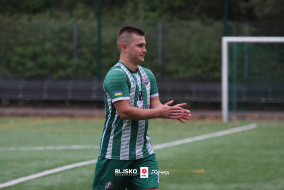 <a href="https://st.getinfootball.com/albums/1097067/68c468dc3b1f2_1920.jpg" target="_blank">Download original</a>