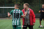 <a href="https://st.getinfootball.com/albums/1097067/68c468e033b85_1920.jpg" target="_blank">Download original</a>