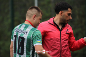 <a href="https://st.getinfootball.com/albums/1097067/68c468e94d2dd_1920.jpg" target="_blank">Download original</a>