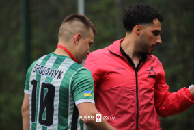 <a href="https://st.getinfootball.com/albums/1097067/68c468e94d2dd_1920.jpg" target="_blank">Download original</a>