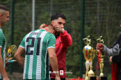 <a href="https://st.getinfootball.com/albums/1097067/68c468f573e96_1920.jpg" target="_blank">Download original</a>
