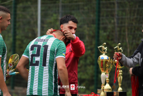 <a href="https://st.getinfootball.com/albums/1097067/68c468f573e96_1920.jpg" target="_blank">Download original</a>