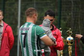 <a href="https://st.getinfootball.com/albums/1097067/68c468fe39daf_1920.jpg" target="_blank">Download original</a>