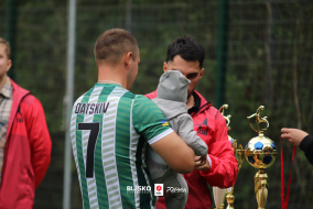 <a href="https://st.getinfootball.com/albums/1097067/68c468fe39daf_1920.jpg" target="_blank">Download original</a>