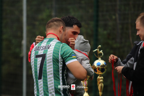 <a href="https://st.getinfootball.com/albums/1097067/68c4690793633_1920.jpg" target="_blank">Download original</a>