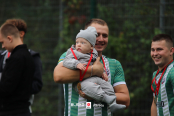 <a href="https://st.getinfootball.com/albums/1097067/68c4690d70fa6_1920.jpg" target="_blank">Download original</a>