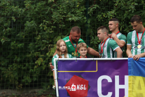 <a href="https://st.getinfootball.com/albums/1097067/68c46913b6300_1920.jpg" target="_blank">Download original</a>