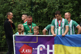 <a href="https://st.getinfootball.com/albums/1097067/68c46918bdb51_1920.jpg" target="_blank">Download original</a>