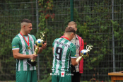 <a href="https://st.getinfootball.com/albums/1097067/68c4691e6edd1_1920.jpg" target="_blank">Download original</a>
