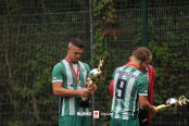 <a href="https://st.getinfootball.com/albums/1097067/68c46924bc39e_1920.jpg" target="_blank">Download original</a>
