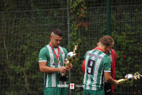 <a href="https://st.getinfootball.com/albums/1097067/68c46924bc39e_1920.jpg" target="_blank">Download original</a>