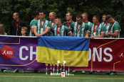 <a href="https://st.getinfootball.com/albums/1097067/68c4692990689_1920.jpg" target="_blank">Download original</a>
