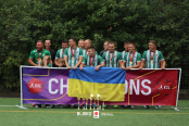<a href="https://st.getinfootball.com/albums/1097067/68c4692f505a1_1920.jpg" target="_blank">Download original</a>
