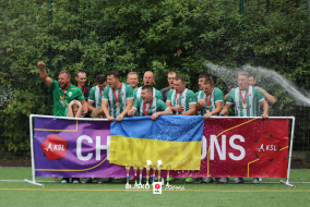 <a href="https://st.getinfootball.com/albums/1097067/68c46934f280b_1920.jpg" target="_blank">Download original</a>