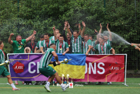 <a href="https://st.getinfootball.com/albums/1097067/68c46943d80bd_1920.jpg" target="_blank">Download original</a>