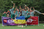 <a href="https://st.getinfootball.com/albums/1097067/68c4694a503a5_1920.jpg" target="_blank">Download original</a>