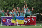 <a href="https://st.getinfootball.com/albums/1097067/68c46951ca18d_1920.jpg" target="_blank">Download original</a>