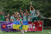 <a href="https://st.getinfootball.com/albums/1097067/68c469576de99_1920.jpg" target="_blank">Download original</a>