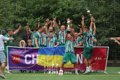 <a href="https://st.getinfootball.com/albums/1097067/68c46962219a1_1920.jpg" target="_blank">Download original</a>
